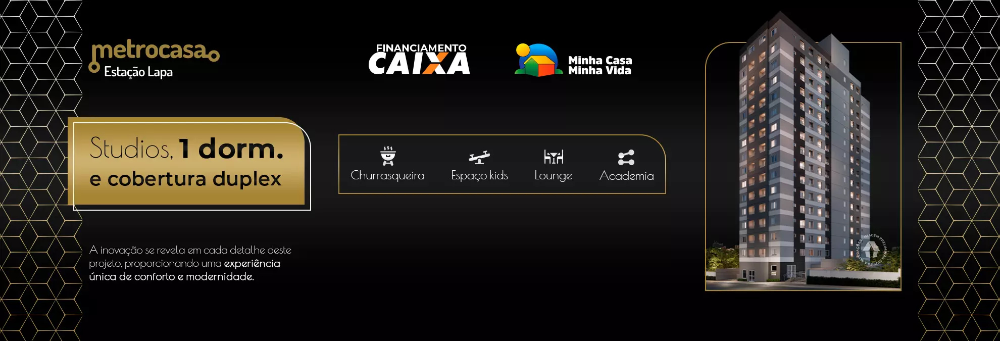 Como é morar na Lapa, Zona Oeste de São Paulo?